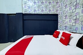 OYO Life 2928 Rumah Ceria