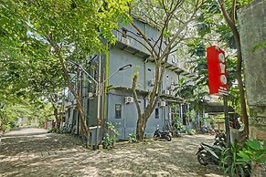 OYO Life 2928 Rumah Ceria