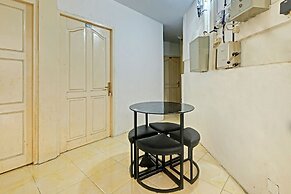 OYO Life 2928 Rumah Ceria