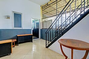 OYO Life 2928 Rumah Ceria