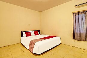 OYO Life 2928 Rumah Ceria