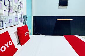 OYO Life 2928 Rumah Ceria