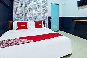 OYO Life 2928 Rumah Ceria