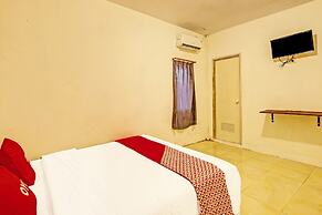 OYO Life 2928 Rumah Ceria