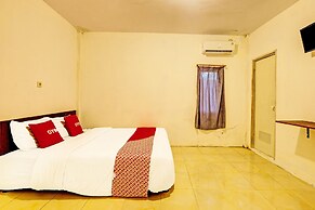 OYO Life 2928 Rumah Ceria