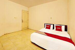 OYO Life 2928 Rumah Ceria