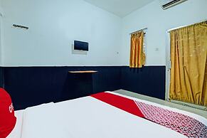 OYO Life 2928 Rumah Ceria