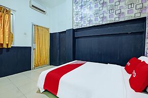 OYO Life 2928 Rumah Ceria