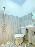 OYO Life 2928 Rumah Ceria