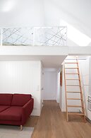 Echo Homespaces Marquês