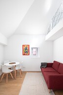 Echo Homespaces Marquês