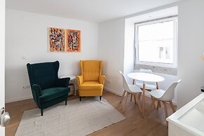 Echo Homespaces Marquês