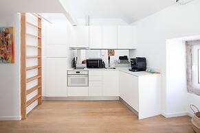 Echo Homespaces Marquês