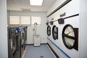 Target Hospitality-Cheecham Lodge