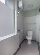 OYO 3216 Ellegan Residence