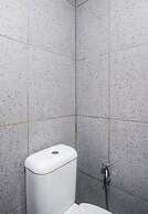 Super OYO 3354 Homia Residence