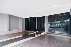 Super OYO 3354 Homia Residence