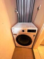 Robertson BY Shahjalal Suites