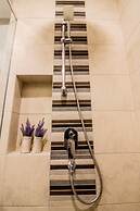 Robertson BY Shahjalal Suites