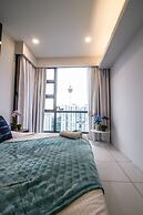 Robertson BY Shahjalal Suites