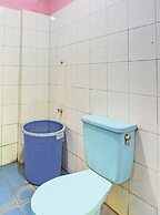 SPOT ON 92278 Hotel Vorel