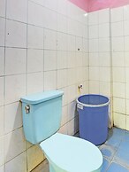 SPOT ON 92278 Hotel Vorel