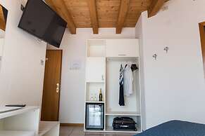 Hotel Residence Mara