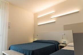 Hotel Residence Mara