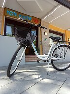 Hotel Residence Mara