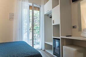 Hotel Residence Mara