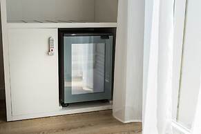 Hotel Residence Mara