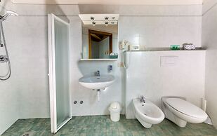 Hotel Residence Mara