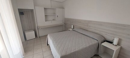 Hotel Residence Mara