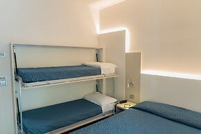 Hotel Residence Mara