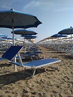 Hotel Residence Mara