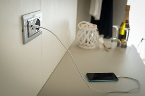 Hotel Residence Mara