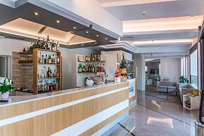 Hotel Residence Mara