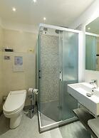 Hotel Residence Mara