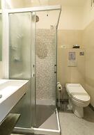 Hotel Residence Mara