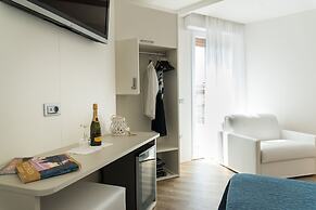 Hotel Residence Mara