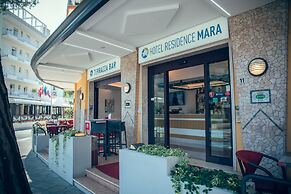 Hotel Residence Mara