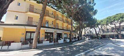 Hotel Residence Mara