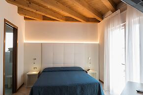 Hotel Residence Mara