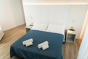 Hotel Residence Mara