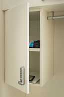 Hotel Residence Mara