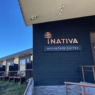 Nativa Mountain Suites