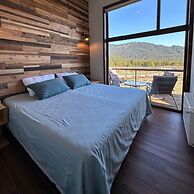 Nativa Mountain Suites