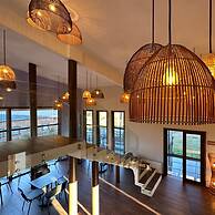 Nativa Mountain Suites