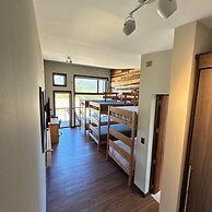 Nativa Mountain Suites