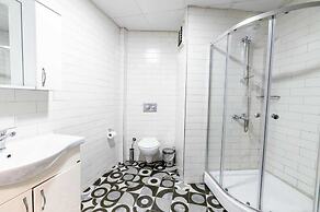 Royal Luxury Hotels Suites